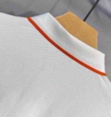 wholesale quality hermes men shirts model no. 224